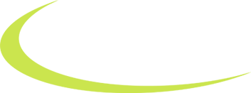 Great Outcomes